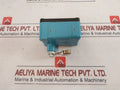 Honeywell Ex-ar800 Explosion Proof Limit Switch 550.81.20.61