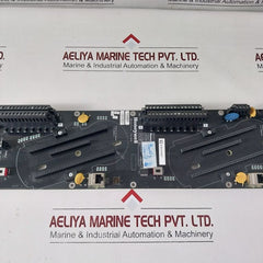 Honeywell Fc-iota-r24 Redundant Io Termination Assembly
