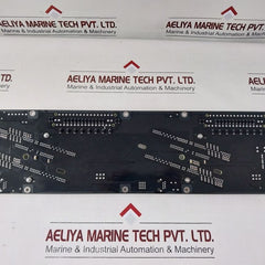Honeywell Fc-iota-r24 Redundant Io Termination Assembly
