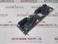 Honeywell Fc-iota-r24 Redundant Io Termination Assembly