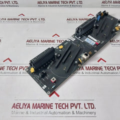 Honeywell Fc-iota-r24 Redundant Io Termination Assembly