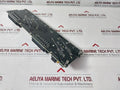 Honeywell Fc-iota-r24 Redundant Io Termination Assembly