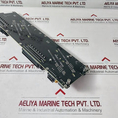 Honeywell Fc-iota-r24 Redundant Io Termination Assembly