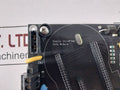 Honeywell Fc-iota-r24 Redundant Io Termination Assembly