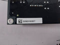 Honeywell Fc-iota-r24 Redundant Io Termination Assembly