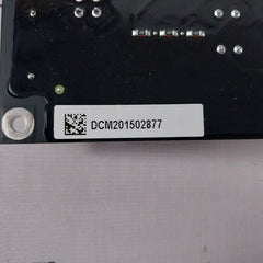 Honeywell Fc-iota-r24 Redundant Io Termination Assembly