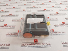 Honeywell Fc-pdio01 Safety Digital I/O Module 16A 24 Vdc