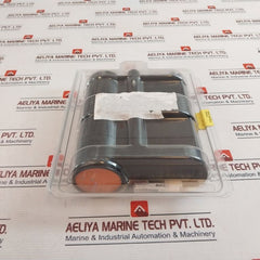 Honeywell Fc-pdio01 Safety Digital I/O Module 16A 24 Vdc
