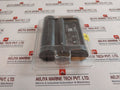 Honeywell Fc-pdio01 Safety Digital I/O Module 16A 24 Vdc