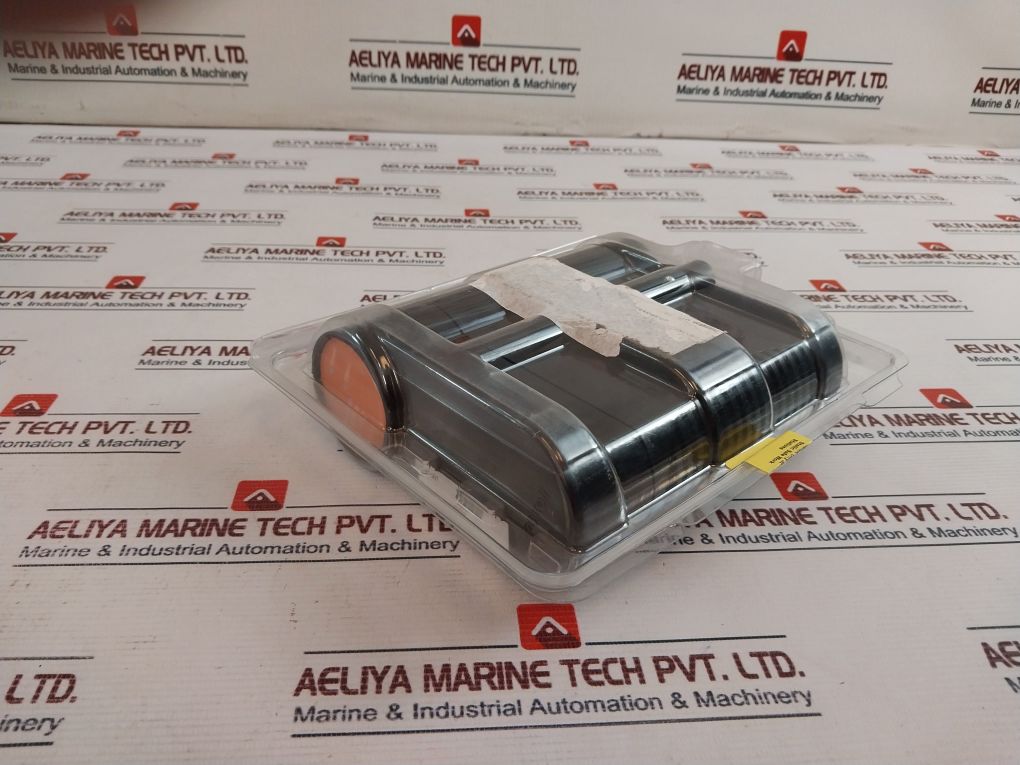 Honeywell Fc-pdio01 Safety Digital I/O Module 16A 24 Vdc