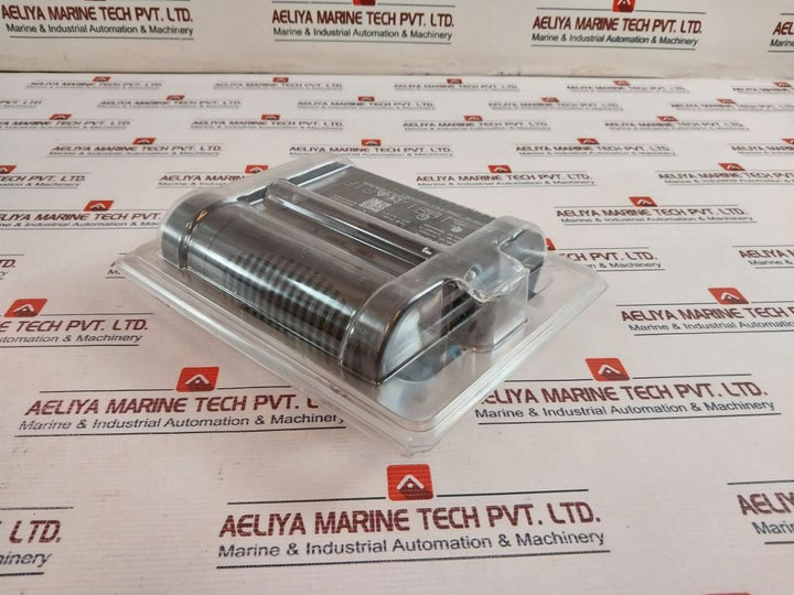 Honeywell Fc-pdio01 Safety Digital I/O Module 16A 24 Vdc