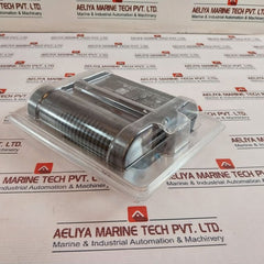 Honeywell Fc-pdio01 Safety Digital I/O Module 16A 24 Vdc