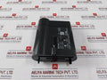 Honeywell Fc-pdio01 Safety Digital I/O Module 51454927-176