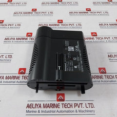 Honeywell Fc-pdio01 Safety Digital I/O Module 51454927-176