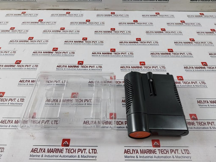 Honeywell Fc-pdio01 Safety Digital I/O Module 51454927-176