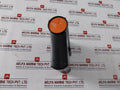Honeywell Fc-pdio01 Safety Digital I/O Module 51454927-176