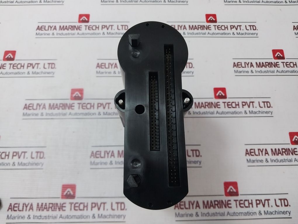 Honeywell Fc-pdio01 Safety Digital I/O Module 51454927-176 