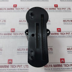 Honeywell Fc-pdio01 Safety Digital I/O Module 51454927-176 