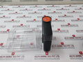 Honeywell Fc-pdio01 Safety Digital IO Module 51454927-176
