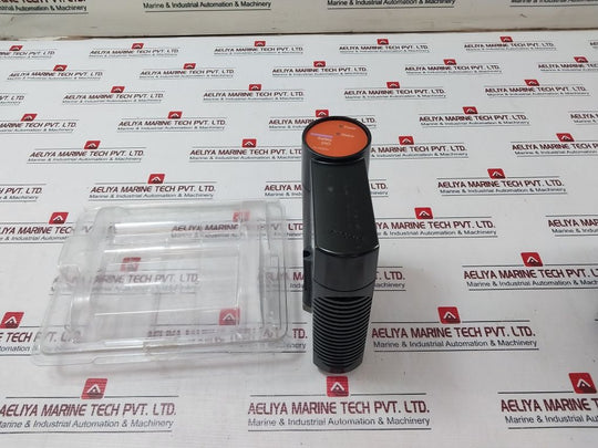 Honeywell Fc-pdio01 Safety Digital IO Module 51454927-176
