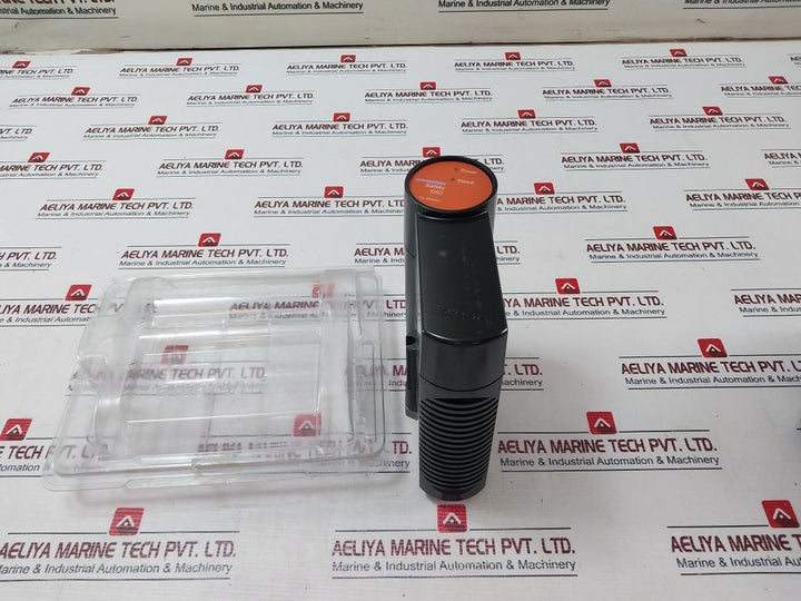 Honeywell Fc-pdio01 Safety Digital IO Module 51454927-176
