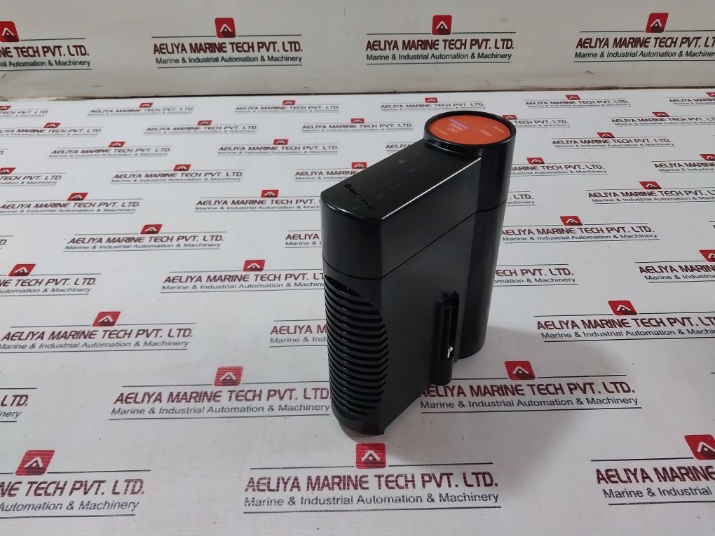 Honeywell Fc-pdio01 Safety Digital I/O Module 51454927-176 