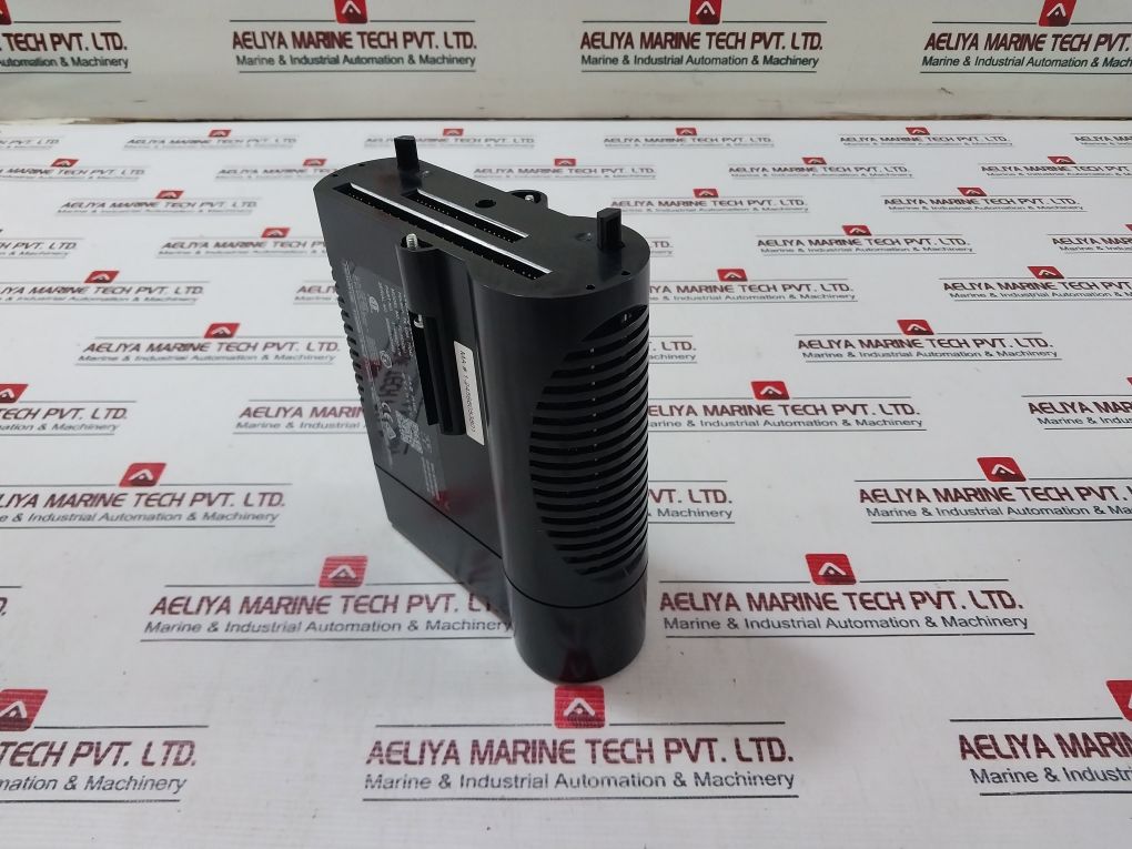 Honeywell Fc-pdio01 Safety Digital I/O Module 51454927-176 