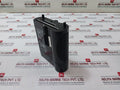 Honeywell Fc-pdio01 Safety Digital I/O Module 51454927-176 
