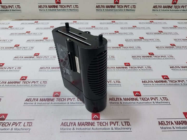 Honeywell Fc-pdio01 Safety Digital I/O Module 51454927-176 