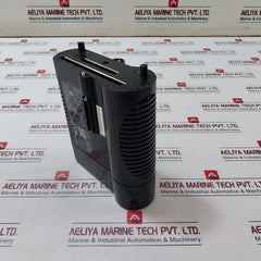 Honeywell Fc-pdio01 Safety Digital I/O Module 51454927-176 