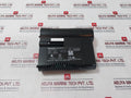 Honeywell Fc-pdio01 Safety Digital I/O Module 51454927-176 