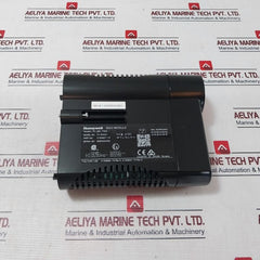 Honeywell Fc-pdio01 Safety Digital I/O Module 51454927-176 