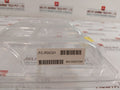 Honeywell Fc-pdio01 Safety Digital I/O Module 51454927-176 