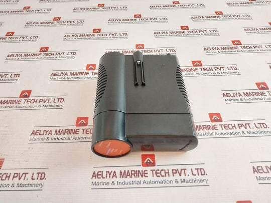 Honeywell Fc-pdio01 Safety Digital IO Module 51454927-176
