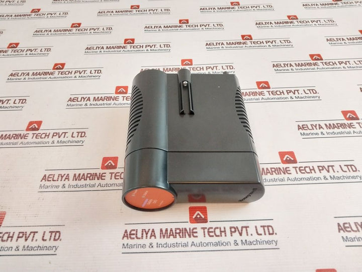 Honeywell Fc-pdio01 Safety Digital IO Module 51454927-176

