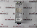 Honeywell Fc-psu-uni2450U