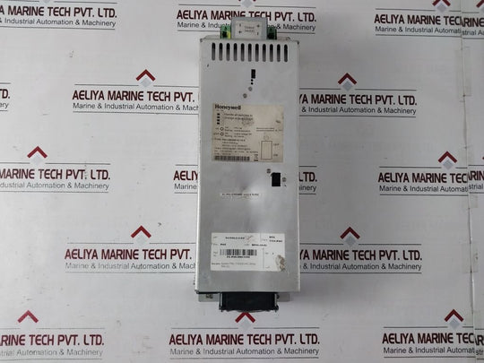 Honeywell Fc-psu-uni2450U