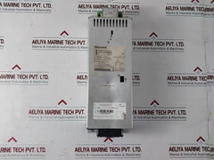 Honeywell Fc-psu-uni2450U