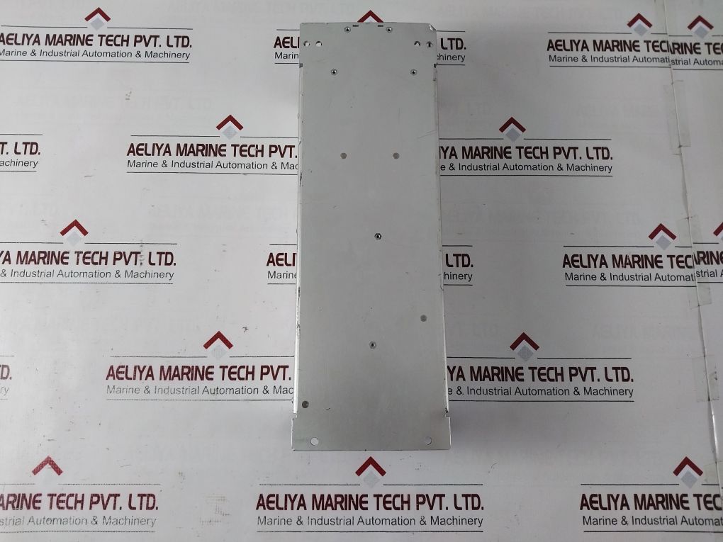 Honeywell Fc-psu-uni2450U V2.0 Power Supply