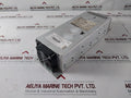 Honeywell Fc-psu-uni2450U V2.0 Power Supply