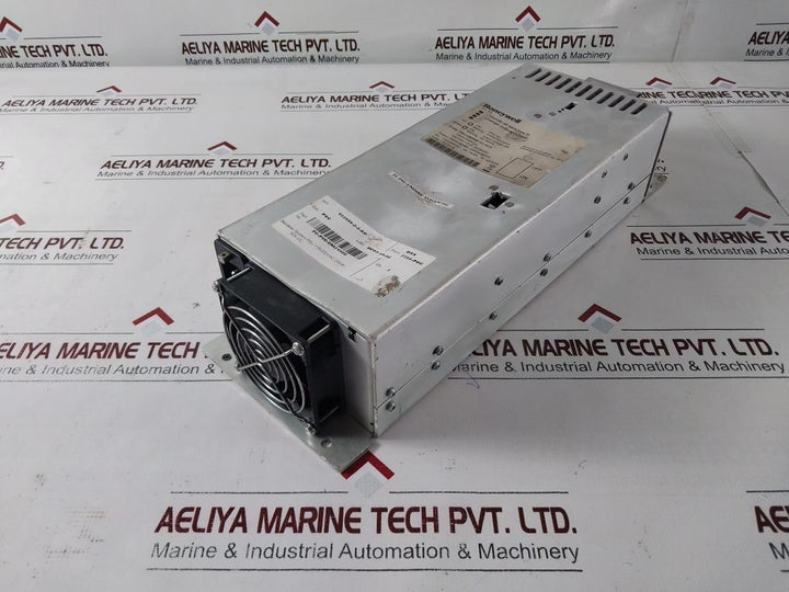 Honeywell Fc-psu-uni2450U V2.0 Power Supply