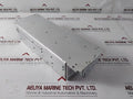 Honeywell Fc-psu-uni2450U V2.0 Power Supply