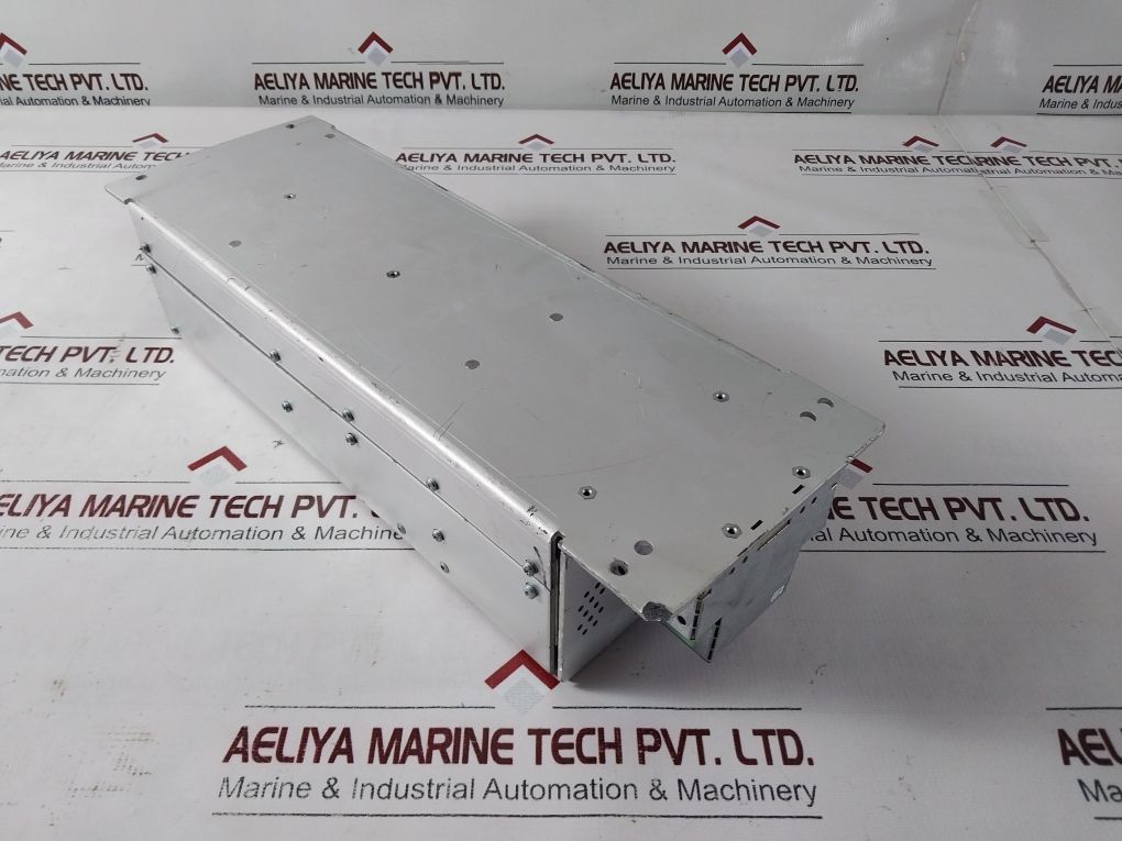 Honeywell Fc-psu-uni2450U V2.0 Power Supply