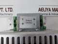 Honeywell Fc-psu-uni2450U V2.0 Power Supply