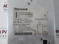 Honeywell Fc-psu-uni2450U V2.0 Power Supply