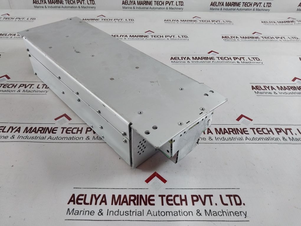 Honeywell Fc-psu-uni2450U V1.0 Power Supply 24Vdc