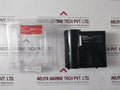 Honeywell Fc-rusio-3224