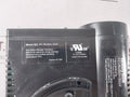 Honeywell Fc-rusio-3224 Remote Universal Safe I/O Module