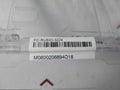 Honeywell Fc-rusio-3224 Remote Universal Safe I/O Module