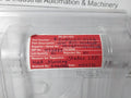 Honeywell Fc-rusio-3224 Remote Universal Safe I/O Module